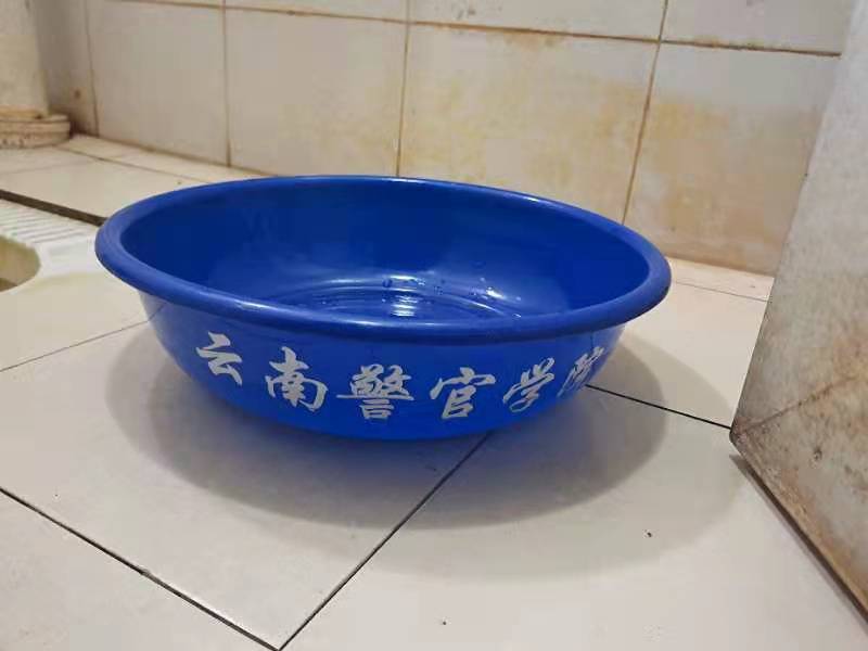 项目配置图片